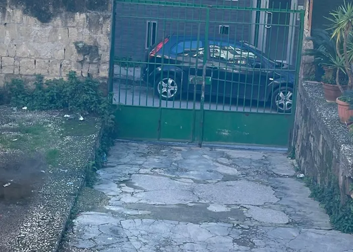 Casa Anita