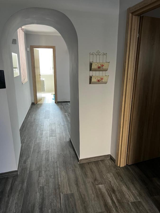 Casa Anita Apartment *