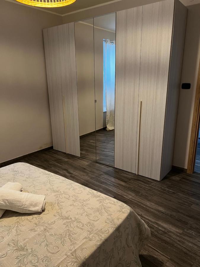 Apartment Casa Anita *
