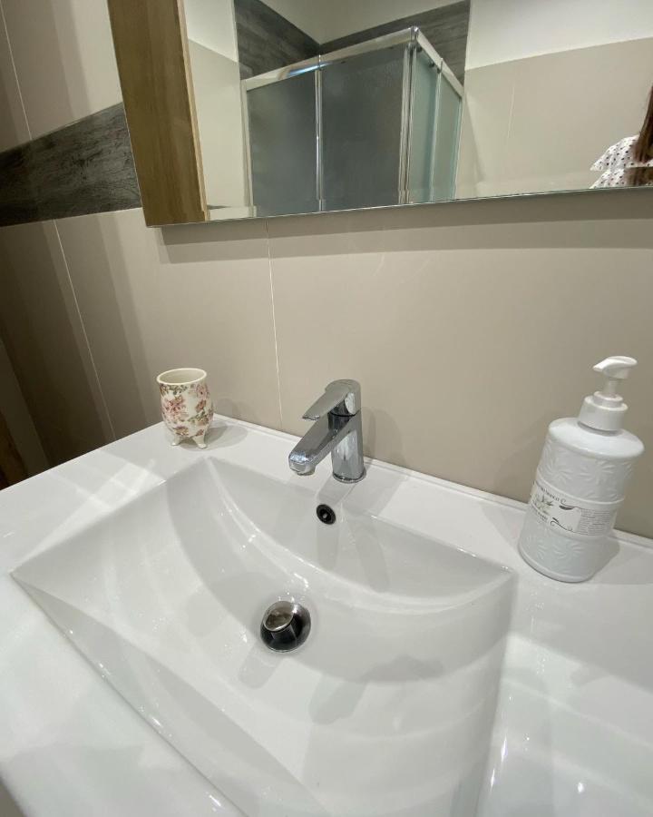 Apartment Casa Anita Naples