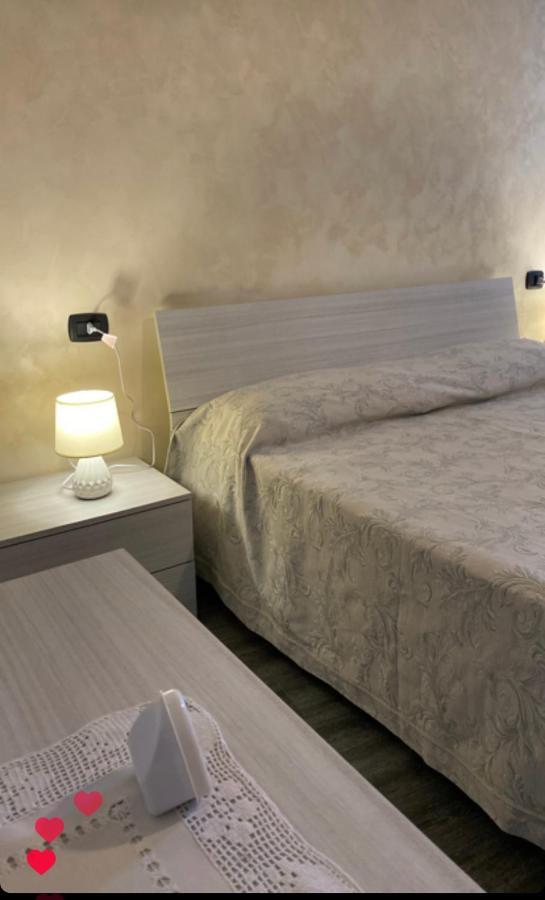 Casa Anita Apartment *