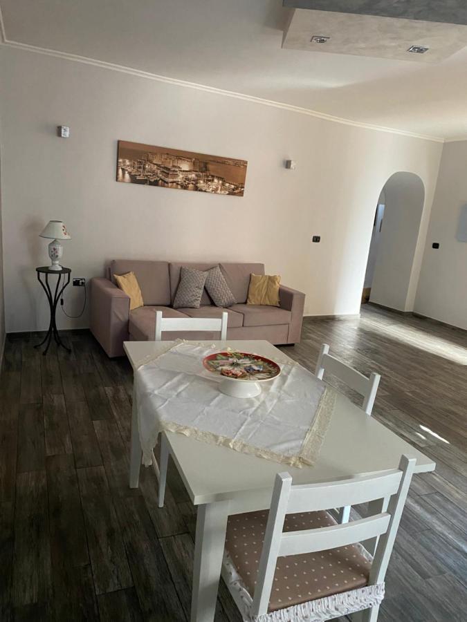 Apartment Casa Anita