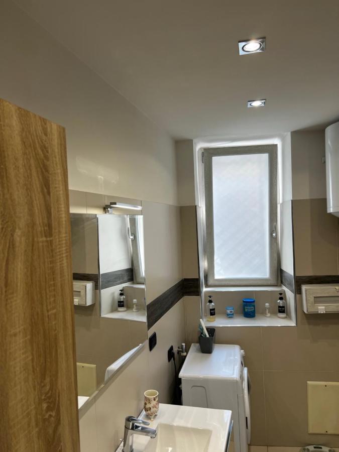 Apartment Casa Anita