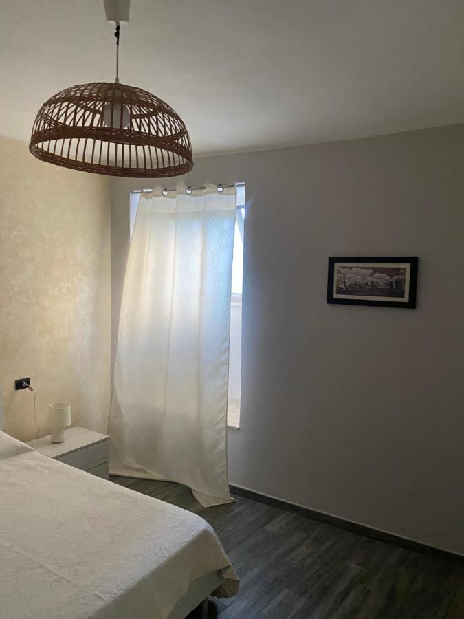 Casa Anita Apartment Naples
