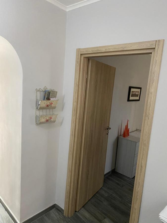 Apartment Casa Anita *