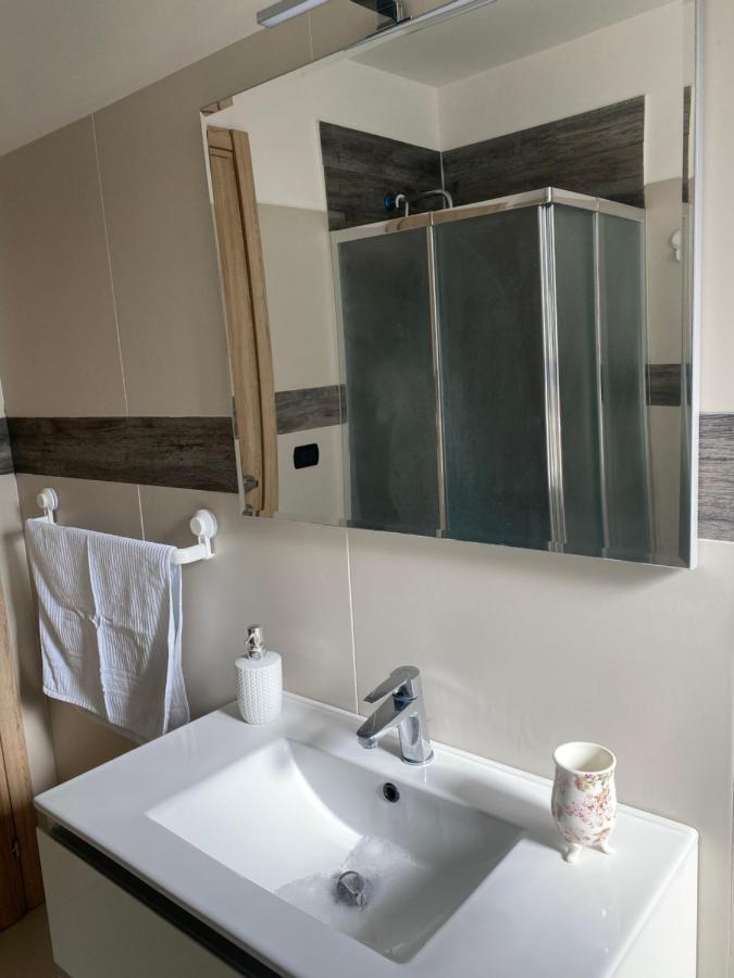 Apartment Casa Anita