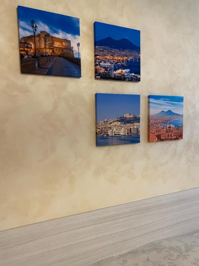 Appartamento Casa Anita Affitti