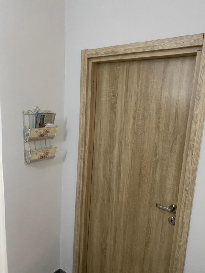 Appartamento Casa Anita Affitti *