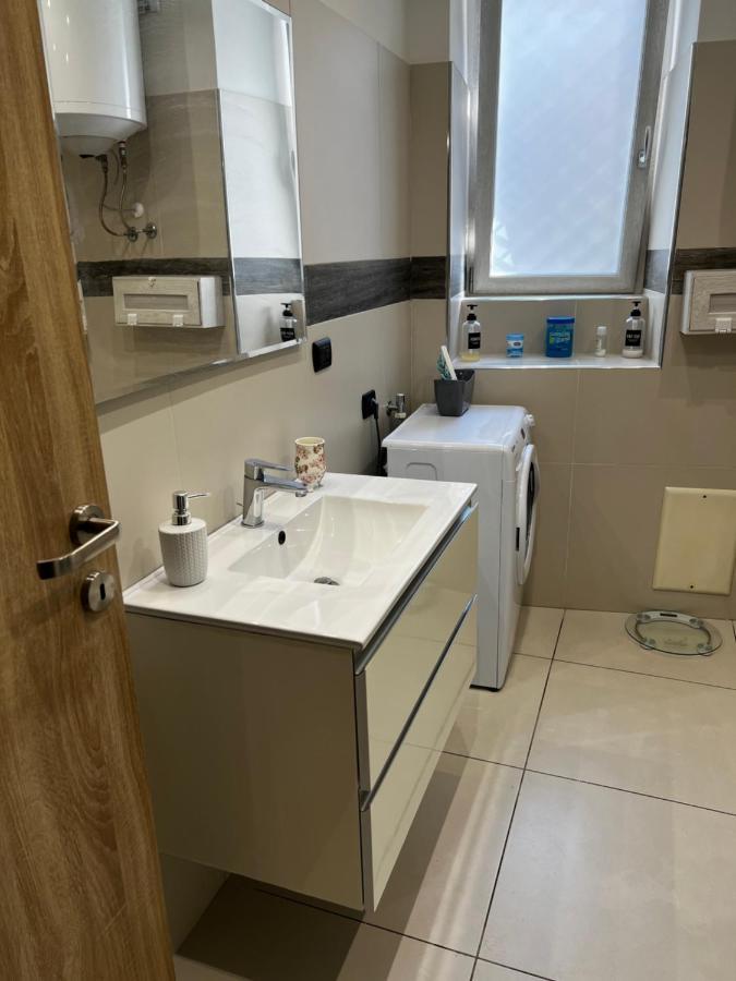 Casa Anita Apartment Neapel