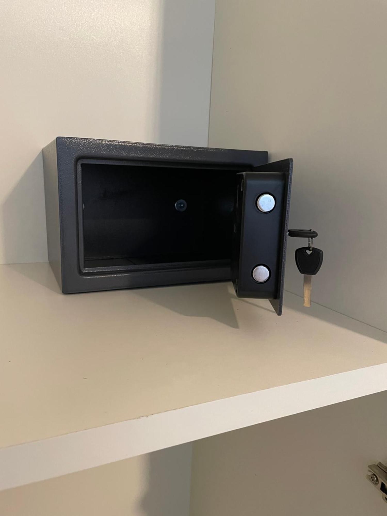 Appartamento Casa Anita Affitti